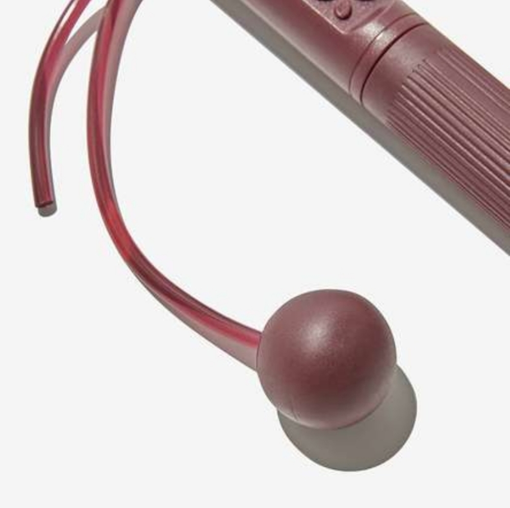 REEBOK - Smart Rope - Picture 2 of 5